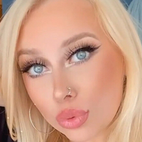 Rhiannon C Naken