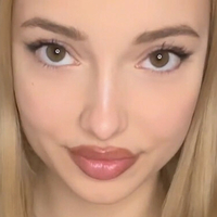 ria_rianna Naken