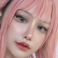 Rikachancos Naken