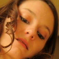 Rilee Marks Naken