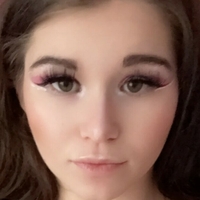 Riley_ray69 Naken