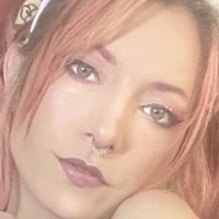Riley Sinpai Naken