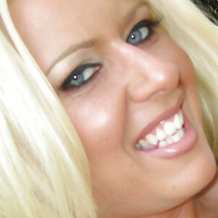 Rileyevans.irl Naken