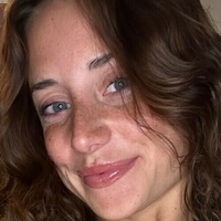 Rileysmitheree Naken