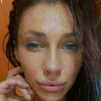 rileyyryderr Naken