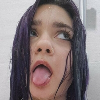 rinajopka Naken