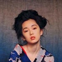 Riona Hazuki Naken