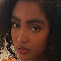 Rionma Naken