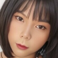 rissacchi13 Naken