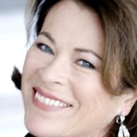 Rita Russek Naken