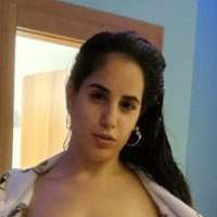 Rivka Arama Naken