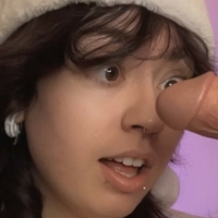 rj_succubus Naken