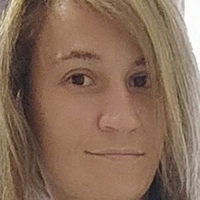 Robeliny Naken