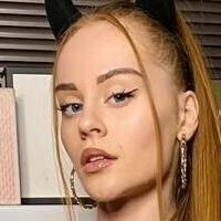roger_milana Naken