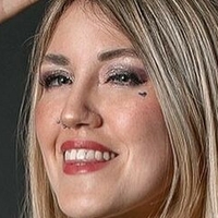 Roma Luchadora Chilena Naken