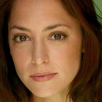 Romina Bovolini Naken