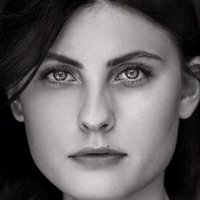 Romina Brennecke Naken