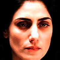 Ronit Eitan Naken