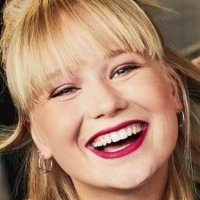 Roos Wiltink Naken