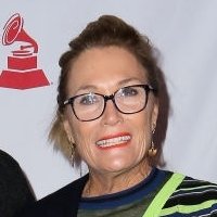 Rose McVeigh Naken