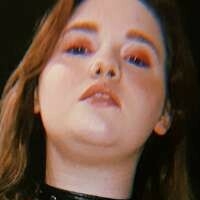 Roses And Buds Naken