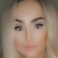rosie_brook Naken