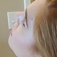Rosie Rae Love Naken
