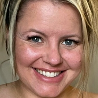 Rosie Naken