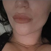 Rosieeeamberr Naken