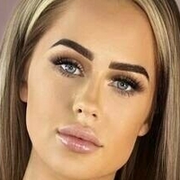 rosiemaeofficialx Naken