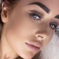 Rosierendallx Naken