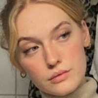 Rosmarie.sz Naken