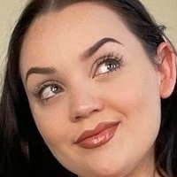 Rosycheeksxo23 Naken