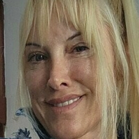 Roxana Moll Naken