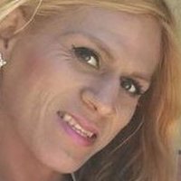 Roxanna Hernandez Naken