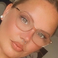 Roxanne Collacott Naken
