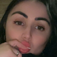 roxanneheavenfree Naken