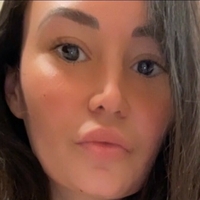 roxxirdz Naken