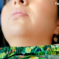 roxxxy39 Naken