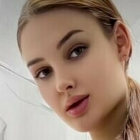 roxxylite Naken