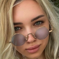 roxyloove_free Naken