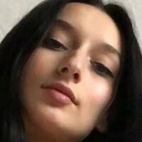 RoxyyyMilano Naken