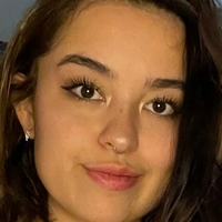 rrissarae Naken