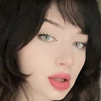 rs4straightmales Naken