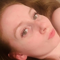 ruby-rosexxxx Naken