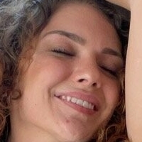 Rubyderossi Naken
