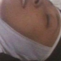 Runa Takamura Naken