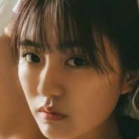 Runa_Toyoda0717 Naken