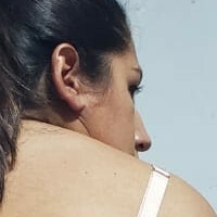 rusex_hotgirl Naken