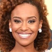 Ryan Michelle Bathe Naken